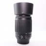Nikon Used Nikon AF-S 55-200mm f4-5.6G ED VR lens
