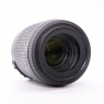 Nikon Used Nikon AF-S 55-200mm f4-5.6G ED VR lens