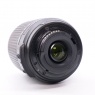 Nikon Used Nikon AF-S 55-200mm f4-5.6G ED VR lens