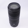 Canon Used Canon RF 100-400mm f5.6-8 IS USM lens