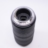 Canon Used Canon RF 100-400mm f5.6-8 IS USM lens