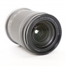 Canon Used Canon RF-S 18-150mm f3.5-6.3 IS STM lens