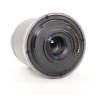 Canon Used Canon RF-S 18-150mm f3.5-6.3 IS STM lens