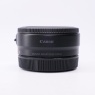 Used Canon Mount Adapter EF-EOS R