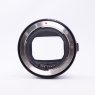 Used Canon Mount Adapter EF-EOS R