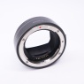 Canon Used Canon Mount Adapter EF-EOS R