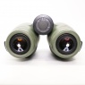 Sundry Used Leica Ultravid 10x42 BR binoculars