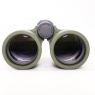 Sundry Used Leica Ultravid 10x42 BR binoculars