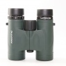 Celestron Used Celestron Nature DX 8x32 Roof Prism binoculars