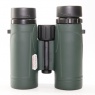Celestron Used Celestron Nature DX 8x32 Roof Prism binoculars