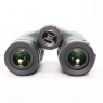 Celestron Used Celestron Nature DX 8x32 Roof Prism binoculars