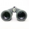 Celestron Used Celestron Nature DX 8x32 Roof Prism binoculars