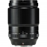 Fujifilm XF 90mm f2 R LM WR lens