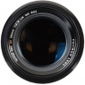 Fujifilm XF 90mm f2 R LM WR lens