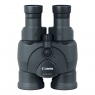 Canon 12x36 Image Stabiliser III Binoculars