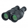 Canon 12x36 Image Stabiliser III Binoculars