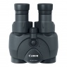 Canon 10x30 Image Stabiliser II Binoculars