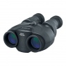 Canon 10x30 Image Stabiliser II Binoculars