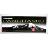 Fotospeed Panoramic Test Pack Fotospeed Panoramic Test Pack