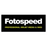 Fotospeed PF Gloss, 270gsm, 210x594mm x 25