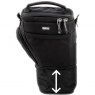 Think Tank Digital Holster 10 V2.0