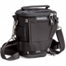 Think Tank Digital Holster 10 V2.0