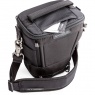 Think Tank Digital Holster 10 V2.0