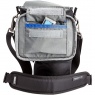 Think Tank Digital Holster 10 V2.0