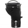 Think Tank Digital Holster 20 V2.0