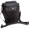 Think Tank Digital Holster 20 V2.0