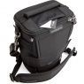 Think Tank Digital Holster 20 V2.0