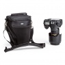 Think Tank Digital Holster 20 V2.0