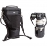 Think Tank Digital Holster 20 V2.0