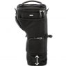 Think Tank Digital Holster 30 V2.0