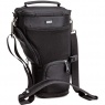 Think Tank Digital Holster 30 V2.0