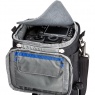 Think Tank Digital Holster 30 V2.0