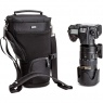 Think Tank Digital Holster 30 V2.0