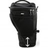 Think Tank Digital Holster 40 V2.0