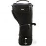 Think Tank Digital Holster 50 V2.0