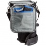 Think Tank Digital Holster 50 V2.0