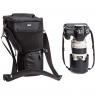 Think Tank Digital Holster 50 V2.0