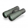 Vortex Razor HD 12x50 Binocular