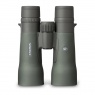 Vortex Razor HD 10x50 Binocular