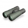 Vortex Razor HD 10x50 Binocular