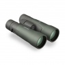 Vortex Razor HD 10x50 Binocular