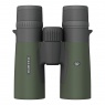 Vortex Razor HD 10x42 Binocular