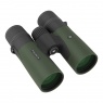 Vortex Razor HD 10x42 Binocular