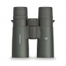 Vortex Razor HD 8x42 Binocular