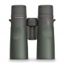 Vortex Razor HD 8x42 Binocular