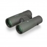 Vortex Razor HD 8x42 Binocular